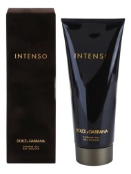 Dolce Gabbana (D&amp;G) Pour Homme Intenso