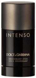 Dolce Gabbana (D&amp;G) Pour Homme Intenso