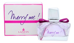 Lanvin Marry Me