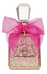 Juicy Couture Viva La Juicy Rose