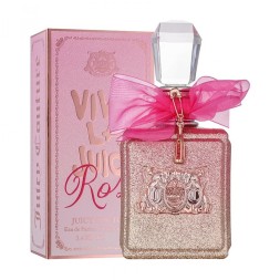 Juicy Couture Viva La Juicy Rose