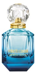 Roberto Cavalli Paradiso Azzurro