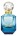 Roberto Cavalli Paradiso Azzurro