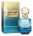 Roberto Cavalli Paradiso Azzurro