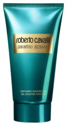 Roberto Cavalli Paradiso Azzurro