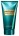 Roberto Cavalli Paradiso Azzurro
