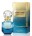 Roberto Cavalli Paradiso Azzurro