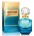 Roberto Cavalli Paradiso Azzurro