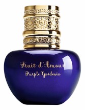 Emanuel Ungaro Fruit D'Amour Purple Gardenia
