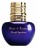 Emanuel Ungaro Fruit D&#039;Amour Purple Gardenia