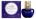 Emanuel Ungaro Fruit D&#039;Amour Purple Gardenia