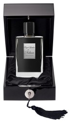 Kilian Royal Leather