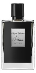Kilian Royal Leather