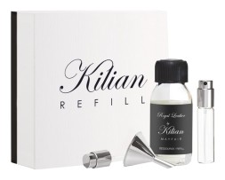 Kilian Royal Leather