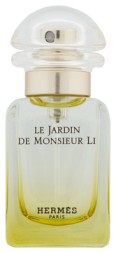 Hermes Le Jardin de Monsieur Li