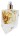 Ramon Molvizar Smart Goldskin