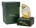 Ramon Molvizar Smart Goldskin