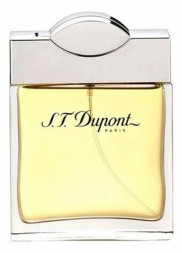 S.T. Dupont Pour Homme