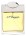 S.T. Dupont Pour Homme