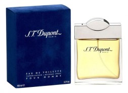 S.T. Dupont Pour Homme