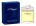 S.T. Dupont Pour Homme