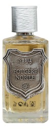 Nobile 1942 Fougere Nobile