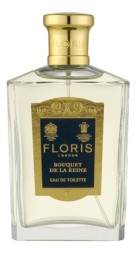 Floris Bouquet de La Reine