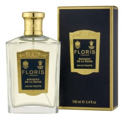 Floris Bouquet de La Reine