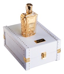 Orlov Paris Elixir Edition