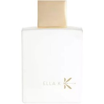 Ella K Parfums Musc K
