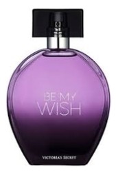 Victorias Secret Be My Wish