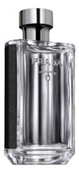 Prada L'Homme