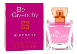 Givenchy Be Givenchy