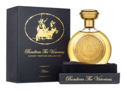 Boadicea The Victorious Nemer