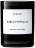 Byredo Bibliotheque