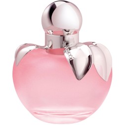 Nina Ricci Nina L’Eau Frainche