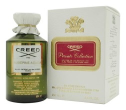 Creed Aubepine Acacia