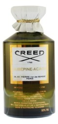 Creed Aubepine Acacia