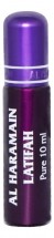 Al Haramain Perfumes Latifah