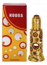 Al Haramain Perfumes Noora Eau De Parfum