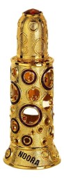 Al Haramain Perfumes Noora Eau De Parfum