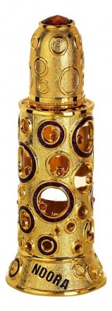 Al Haramain Perfumes Noora Eau De Parfum