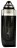 Cartier Roadster Black