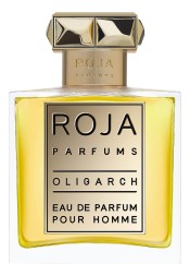 Roja Dove Oligarch