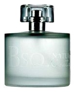 Berkeley Square (BSQ) White Amber