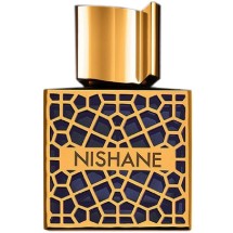 Nishane Mana