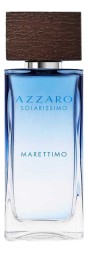 Azzaro Solarissimo Marettimo