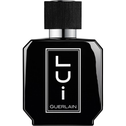 Guerlain LIU