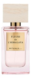 Rituals Fleus d`Himalaya