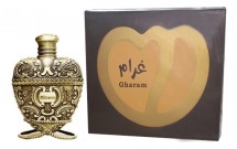 Arabian Oud Gharam